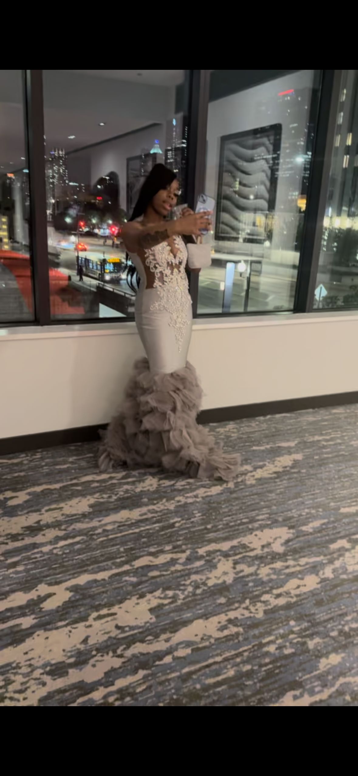 Prom 2025 Gallery Image 6